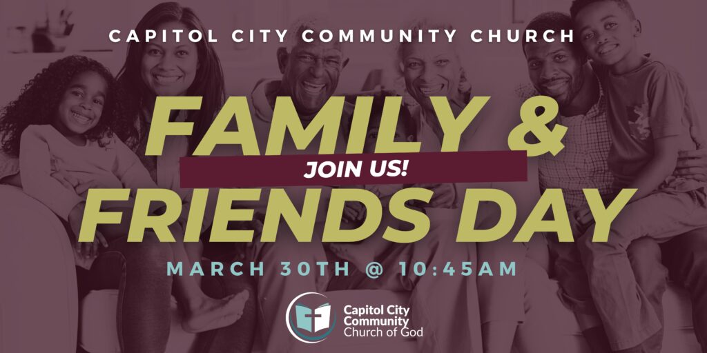 CCCCOG Family & Friends Day_3-30-25